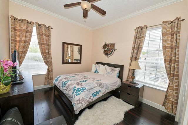 14551 CEDAR BRANCH WAY, Orlando, FL 32824