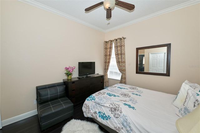 14551 CEDAR BRANCH WAY, Orlando, FL 32824