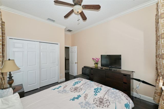 14551 CEDAR BRANCH WAY, Orlando, FL 32824