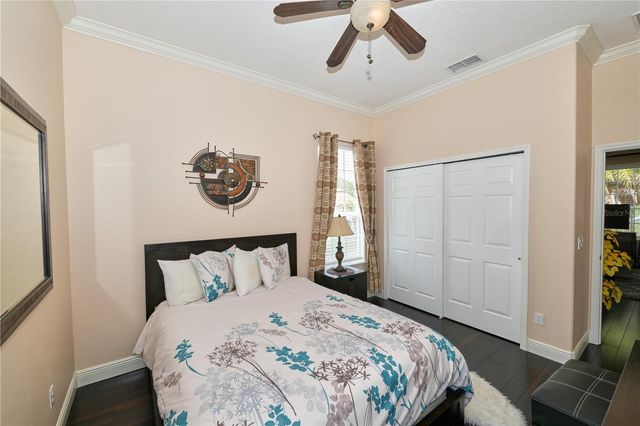 14551 CEDAR BRANCH WAY, Orlando, FL 32824