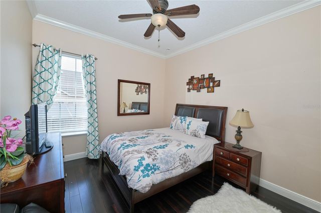 14551 CEDAR BRANCH WAY, Orlando, FL 32824