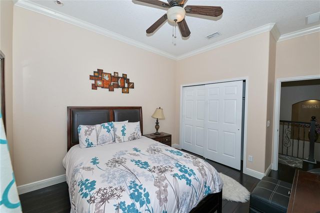 14551 CEDAR BRANCH WAY, Orlando, FL 32824