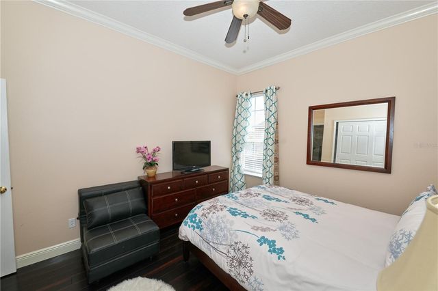 14551 CEDAR BRANCH WAY, Orlando, FL 32824