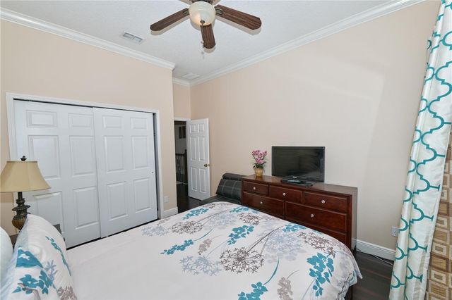 14551 CEDAR BRANCH WAY, Orlando, FL 32824