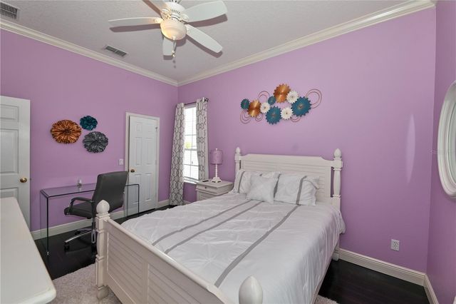 14551 CEDAR BRANCH WAY, Orlando, FL 32824