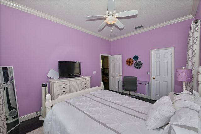 14551 CEDAR BRANCH WAY, Orlando, FL 32824