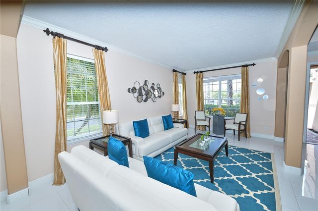 14551 CEDAR BRANCH WAY, Orlando, FL 32824