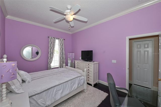 14551 CEDAR BRANCH WAY, Orlando, FL 32824