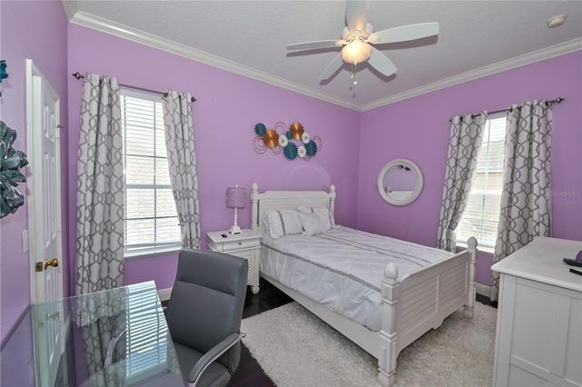 14551 CEDAR BRANCH WAY, Orlando, FL 32824