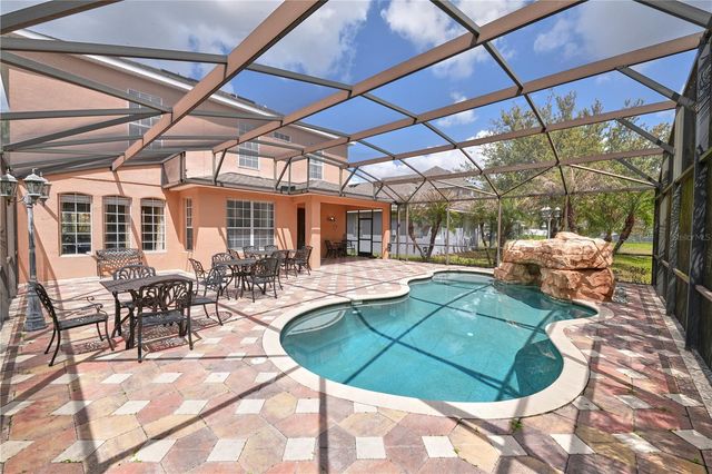 14551 CEDAR BRANCH WAY, Orlando, FL 32824