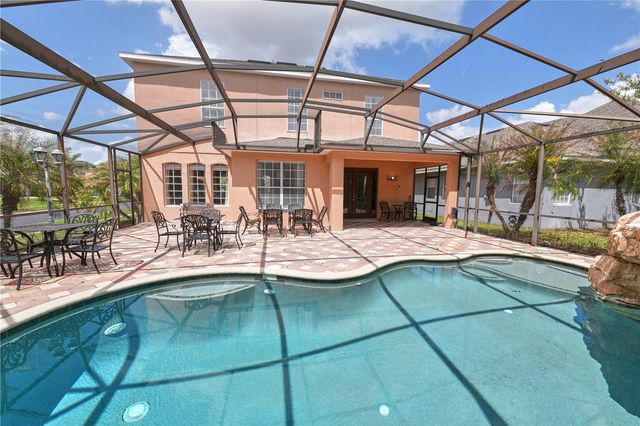 14551 CEDAR BRANCH WAY, Orlando, FL 32824