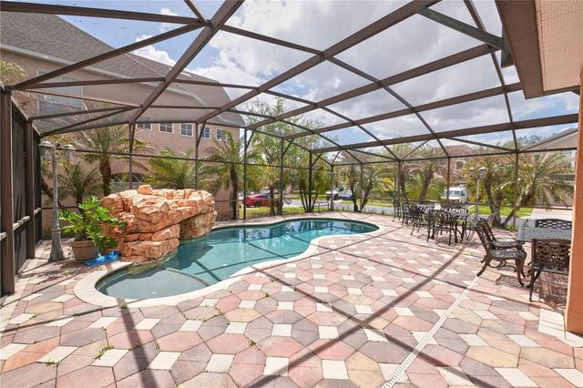 14551 CEDAR BRANCH WAY, Orlando, FL 32824