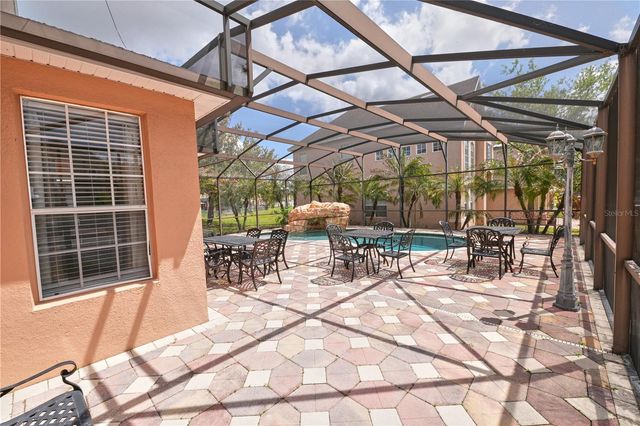 14551 CEDAR BRANCH WAY, Orlando, FL 32824