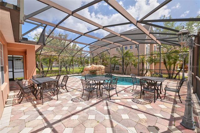 14551 CEDAR BRANCH WAY, Orlando, FL 32824