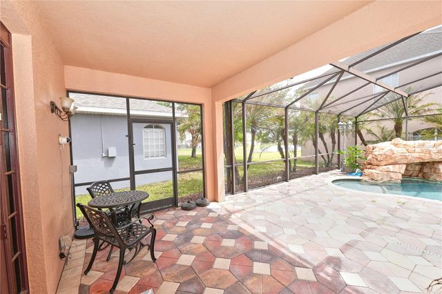 14551 CEDAR BRANCH WAY, Orlando, FL 32824