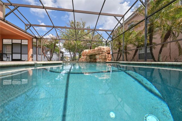 14551 CEDAR BRANCH WAY, Orlando, FL 32824