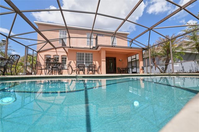 14551 CEDAR BRANCH WAY, Orlando, FL 32824