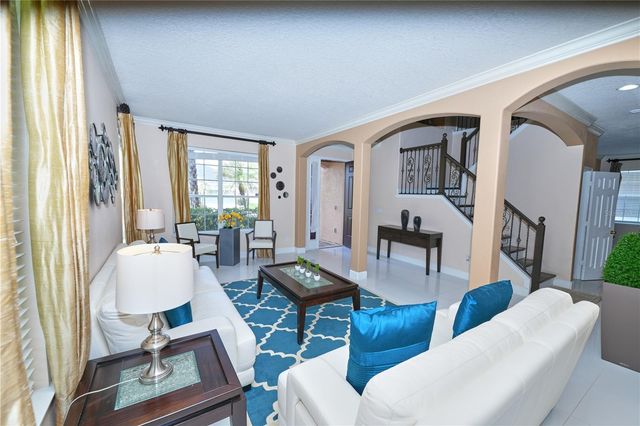 14551 CEDAR BRANCH WAY, Orlando, FL 32824