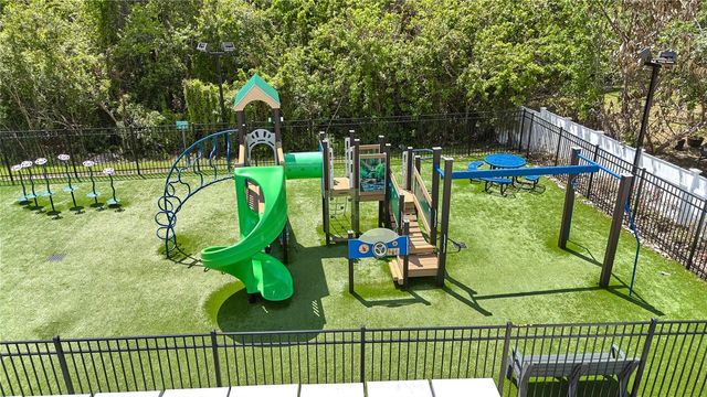 14551 CEDAR BRANCH WAY, Orlando, FL 32824