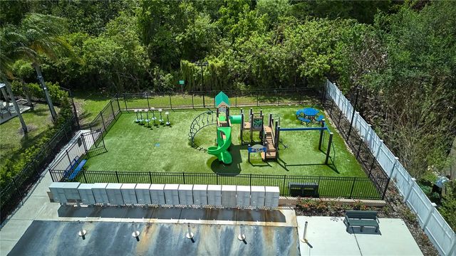 14551 CEDAR BRANCH WAY, Orlando, FL 32824