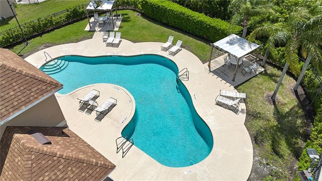 14551 CEDAR BRANCH WAY, Orlando, FL 32824