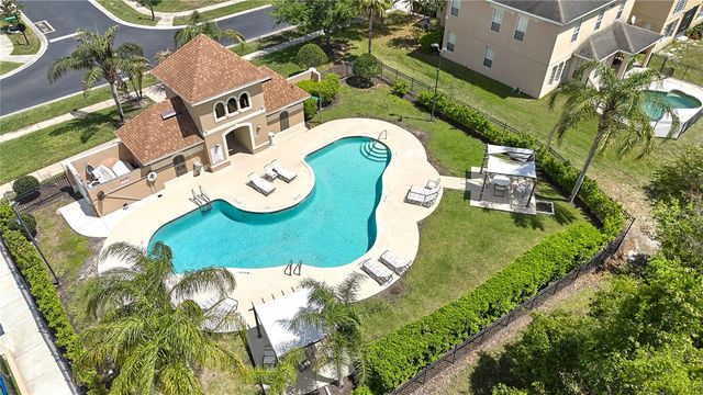 14551 CEDAR BRANCH WAY, Orlando, FL 32824