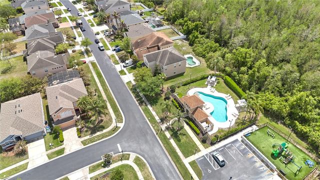 14551 CEDAR BRANCH WAY, Orlando, FL 32824