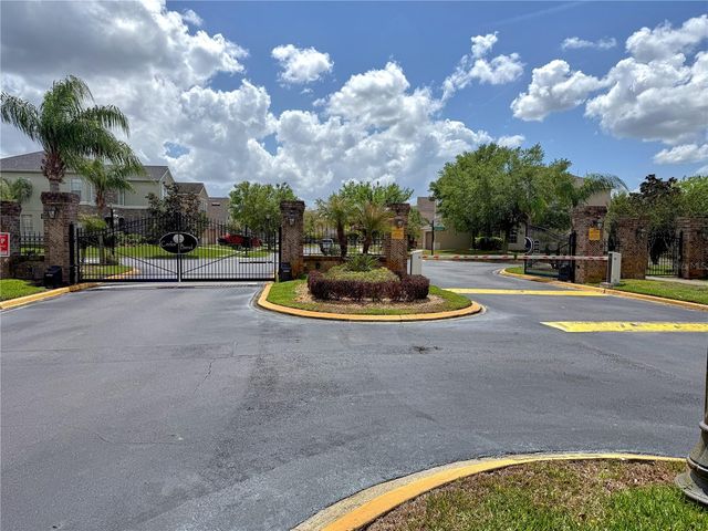 14551 CEDAR BRANCH WAY, Orlando, FL 32824