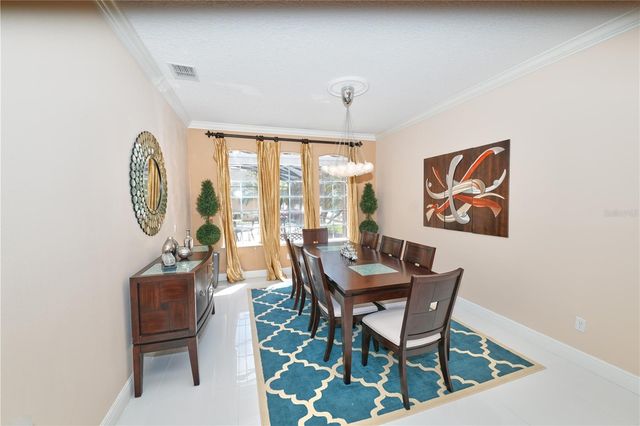 14551 CEDAR BRANCH WAY, Orlando, FL 32824