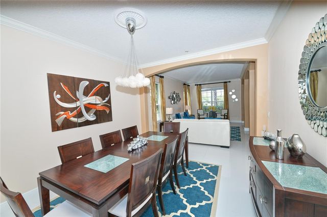 14551 CEDAR BRANCH WAY, Orlando, FL 32824