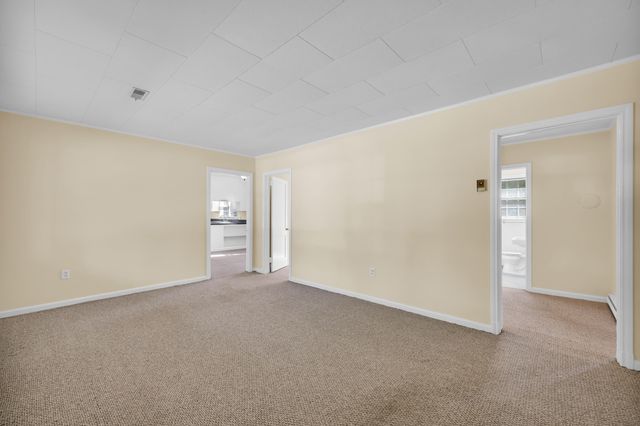 208 George Street, Walterboro, SC 29488