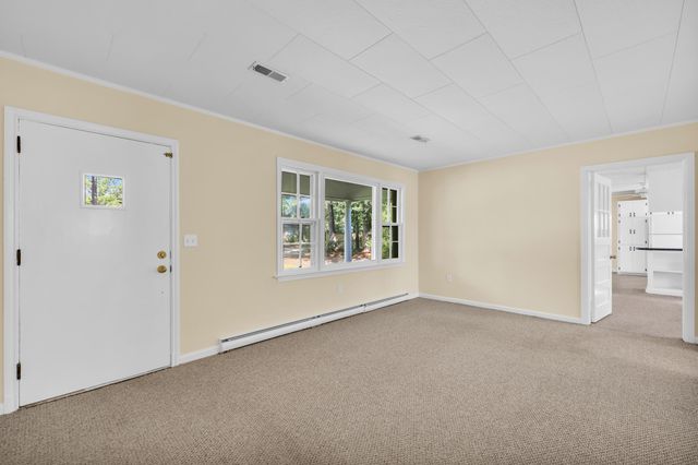 208 George Street, Walterboro, SC 29488