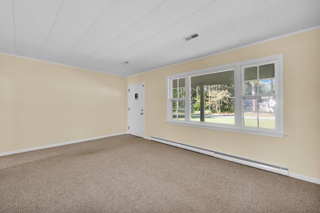 208 George Street, Walterboro, SC 29488