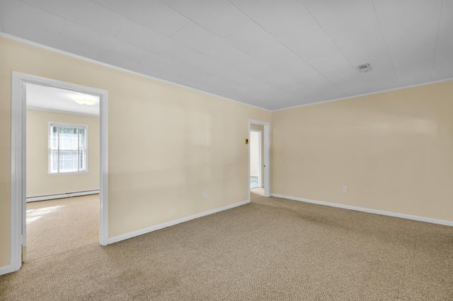 208 George Street, Walterboro, SC 29488