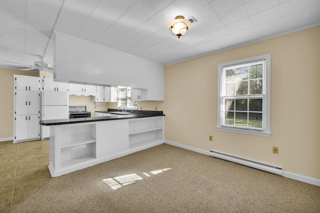 208 George Street, Walterboro, SC 29488