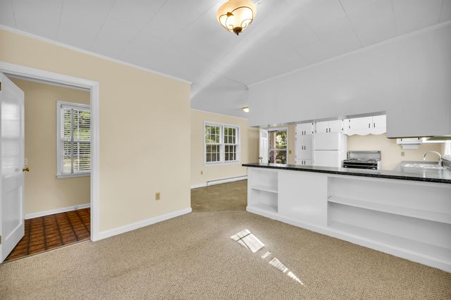 208 George Street, Walterboro, SC 29488