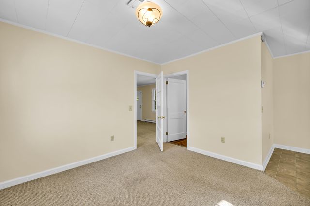 208 George Street, Walterboro, SC 29488