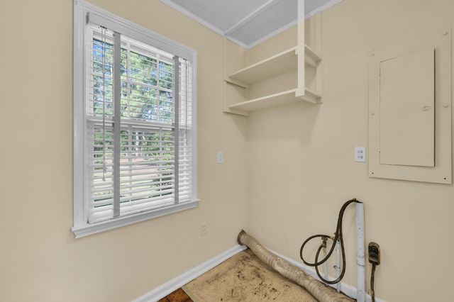 208 George Street, Walterboro, SC 29488