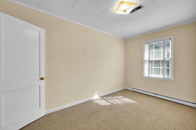 208 George Street, Walterboro, SC 29488