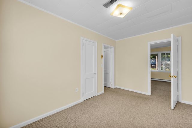 208 George Street, Walterboro, SC 29488