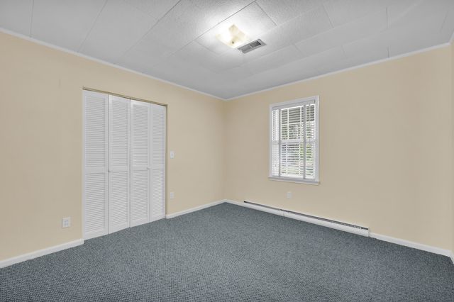 208 George Street, Walterboro, SC 29488