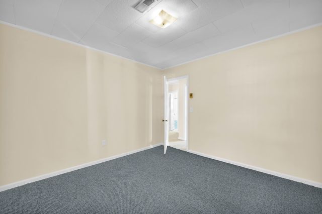 208 George Street, Walterboro, SC 29488