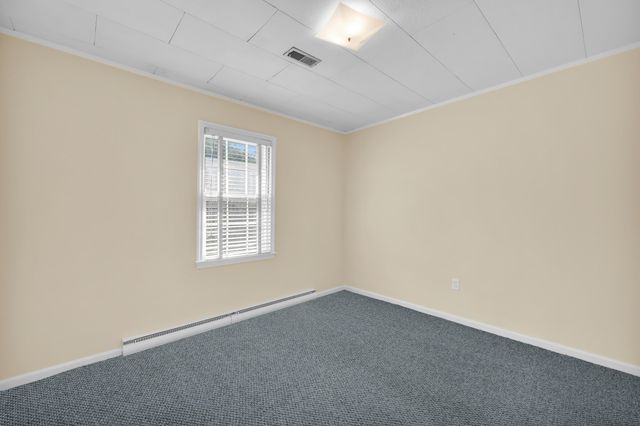 208 George Street, Walterboro, SC 29488