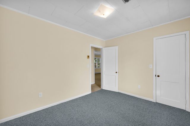 208 George Street, Walterboro, SC 29488