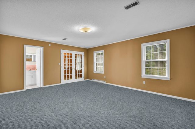 208 George Street, Walterboro, SC 29488