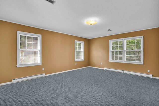 208 George Street, Walterboro, SC 29488