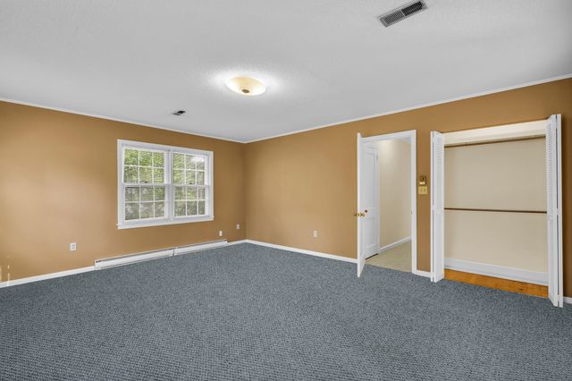 208 George Street, Walterboro, SC 29488