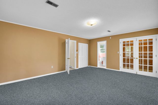 208 George Street, Walterboro, SC 29488