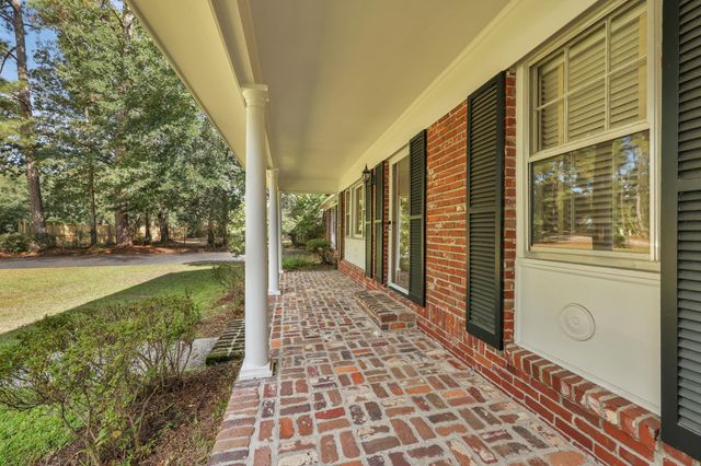 208 George Street, Walterboro, SC 29488