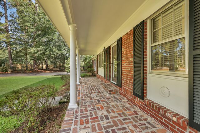 208 George Street, Walterboro, SC 29488